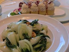 -玉林烤鸭店(定福庄店)