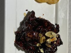 -申宴酒楼(王子百货店)
