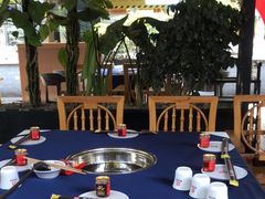 -蜀大侠火锅(总府路店)