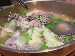 -蓉城小馆(科兴店)