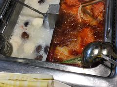 -海底捞火锅(凯德广场店)