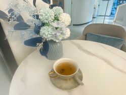 -AiCure 埃可儿·韩国医学皮肤管理