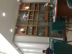 -新名仕(仙霞路店)