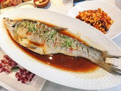 -潇湘楼(环保园店)
