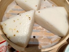 -弄堂小笼包(天津南开大悦城店)