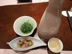 -佛山希尔顿酒店·融誉亚洲美食荟