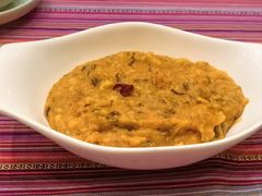 -香巴拉云南餐厅(华莱坞店)