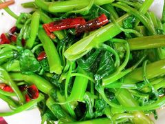 -老丘丘(较场口店)