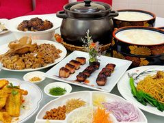 -金百门·顺德海鲜酒家(陈村店)