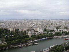 -埃菲尔铁塔