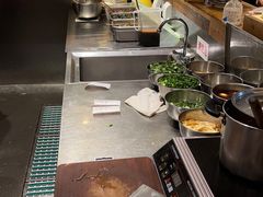 -食之六七·面(朝阳大悦城店)