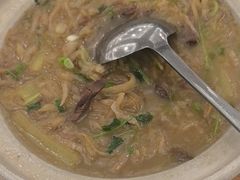 -天天渔港(杏林街店)