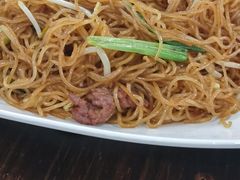 -南记食粥坊·宵夜大排档(岭南分店)