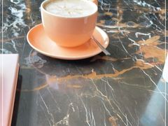 -索菲特西湖大酒店·香榭丽全日候餐厅(南山路店)