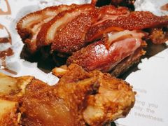 -古琢小馆·珠海味(南方软件园店)