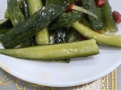 -清真·鸦儿李记·小馆(后海店)