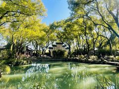 -天一阁博物院