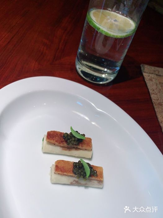 解香楼(八盘岭路店)图片