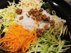 -奉天小馆·非遗东北菜(济南万象城店)