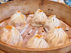 -绿波廊(豫园店)