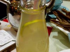 -佬湘楼(越秀城市广场店)