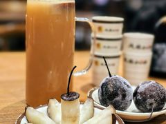 -張飛扒肉•四代传承(道外店)