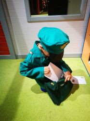 -幻贝家儿童乐园(苏州中心店)