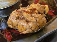 -大龙火锅(老店)