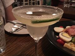 -Rural Tequila墨西哥餐厅(东川路店)