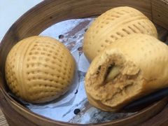 -成记海鲜粥(意大利风情街店)