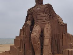 -瑶湖郊野森林公园