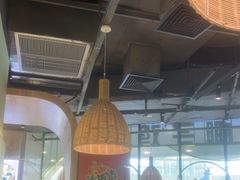 -采椰郎椰子鸡·脆皮鸡火锅(融创茂店)