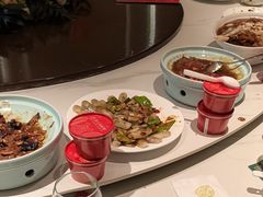-普天和酒楼(天津之眼店)