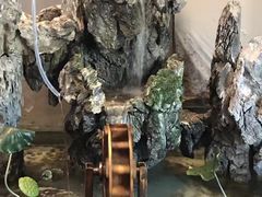 -两岸咖啡(东川路店)