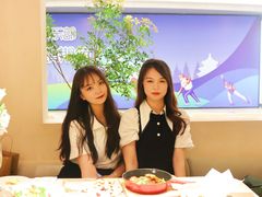-ROIIN用心(武汉首店)