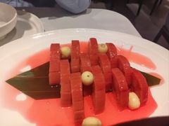 -眉州东坡·熊猫主题餐厅(枫蓝店)
