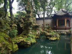 -天一阁博物院