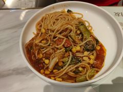 -悦荟牛排餐厅(佳木斯万达店)