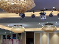 -龙凤酒家(广州大道店)