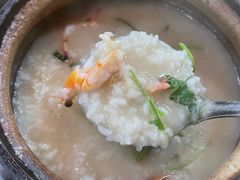 -阿弟海鲜大排档(城南大道店)