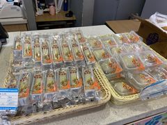 -乔家栅(襄阳南路店)