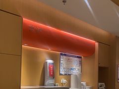 -大悦城(沈阳中街店)