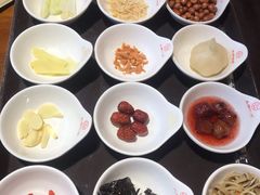 -大明铜锅·烤涮坊·烧烤(新开路店)
