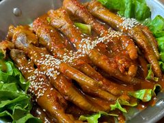 -像素研食The pixlab (皮市街店)