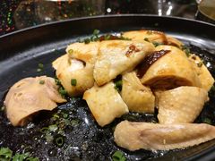 -上海1号私藏菜(静安店)