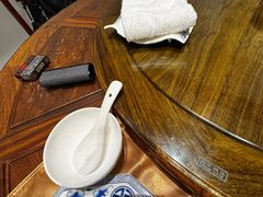 -文儒九号·闽菜馆(三坊七巷店)