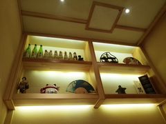 -柏鮨寿司.刺身.定食(米山町地中海店)