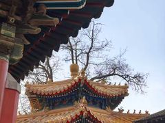 -贤良祠