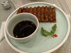 -九头鸟酒家(四道口店)