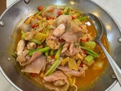 -潇湘·永州会馆(百子湾店)